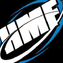 hmfracing.com