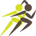 run-forest.run