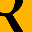 rosslawgroup.com