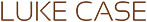 lukecase.com