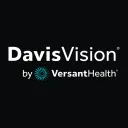 davisvision.com