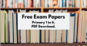 singapore-exam-papers.com