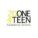 360consultancy.services