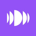 dancebase.co.uk