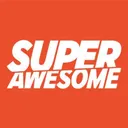 superawesome.tv