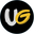 urban-grillz.com