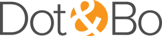 dotandbo.com