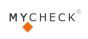 mycheck.de