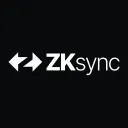 zksync.io