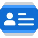 cardscanner.co