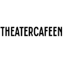 theatercafeen.no