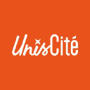 uniscite.fr