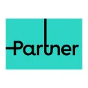 partner.co.il