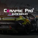 ceramicprosouthwestoh.com