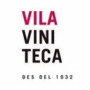 vilaviniteca.es