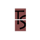 tile-styles.com