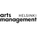 artsmanagement.fi