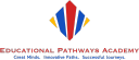 educationalpathwaysacademy.com