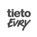 tietoevry.com