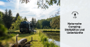 hinterland.camp