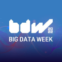 bigdataweek.com