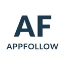 appfollow.io