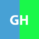 growth-hacking.org