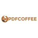 pdfcoffee.com
