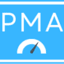 productmanagementadviser.com