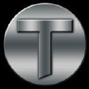 titanium-fire.com