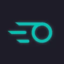 getpublica.com