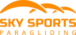 skysports-turkey.com