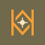 nok.army