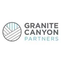 granitecanyonpartners.com