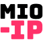 mio-ip.it