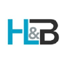 hlb-cpa.com