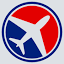 airportserviceduitsland.nl