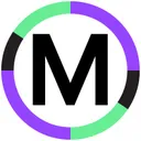 mobvista.com