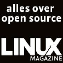 linuxmag.nl