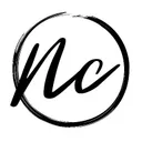 nucitrus.com
