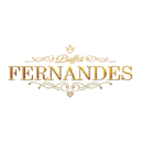 buffetfernandes.com.br