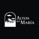 altosdelmaria.com