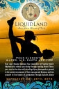 liquid-land.com