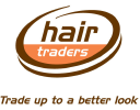 hairtraders.com.au