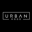 urbanmood.sg