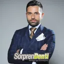 sorprendenti.it