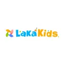 lakakids.com