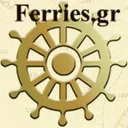 ferries.gr