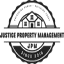 justicemgmt.com