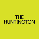 huntingtontheatre.org